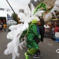 IMG_800834