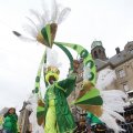 IMG_800839
