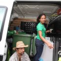 IMG_800847