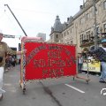 IMG_800848