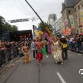IMG_800849
