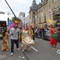 IMG_800850
