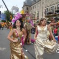 IMG_800851
