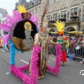 IMG_800852