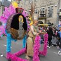IMG_800853