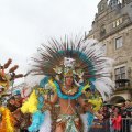 IMG_800854