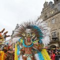 IMG_800855