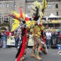 IMG_800858