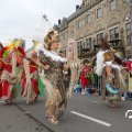 IMG_800859