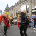 IMG_800870