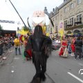 IMG_800871