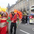 IMG_800875