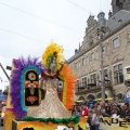 IMG_800880