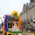IMG_800881
