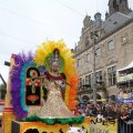 IMG_800882