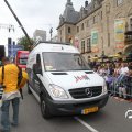 IMG_800888
