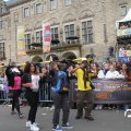 IMG_800889