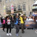IMG_800890