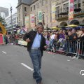 IMG_800891