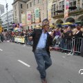 IMG_800892