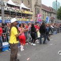 IMG_800893