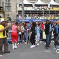 IMG_800894