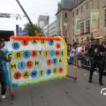 IMG_800895