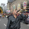 IMG_800896