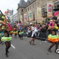 IMG_800898