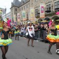 IMG_800899