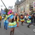 IMG_800900