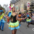 IMG_800901