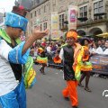 IMG_800902