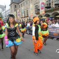 IMG_800903