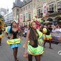 IMG_800904