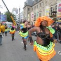 IMG_800905