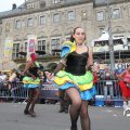 IMG_800906