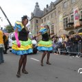 IMG_800907