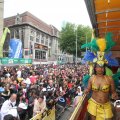 IMG_800909