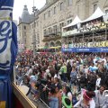 IMG_800912