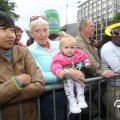 IMG_800916