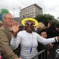 IMG_800918