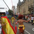 IMG_800919