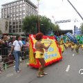 IMG_800920