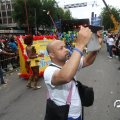 IMG_800921