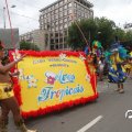 IMG_800922