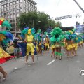 IMG_800923
