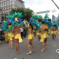 IMG_800924