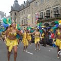 IMG_800928