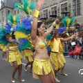 IMG_800929